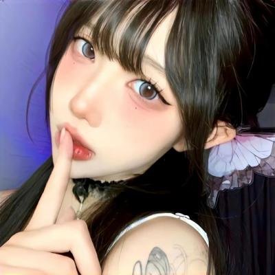 异邦人 无皇刃谭