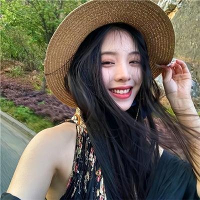 绝命复制人