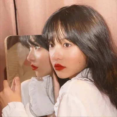 保罗·摩菲