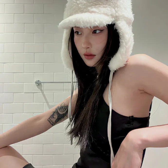 精英高中杀人案
