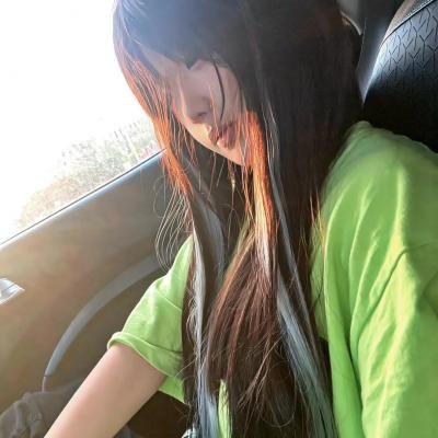 我在香港遇见他