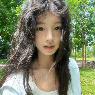 没有名字的人