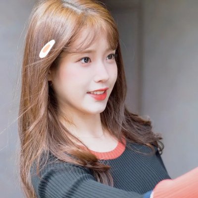 找新娘