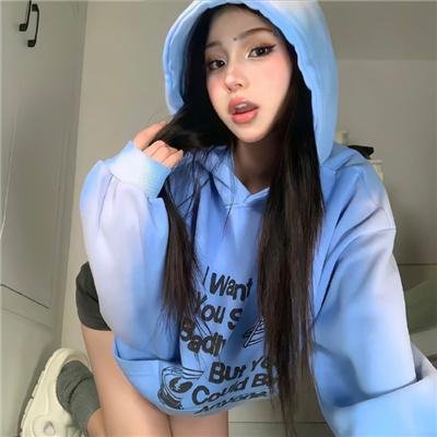 深圳之恋