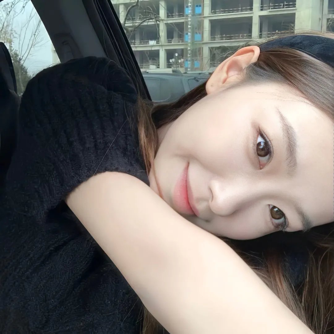 狂赌之渊 电影版